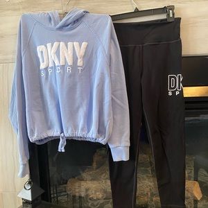 DKNY Sport Bundle